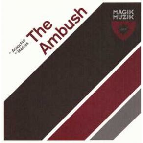 Download track Acapulco The Ambush