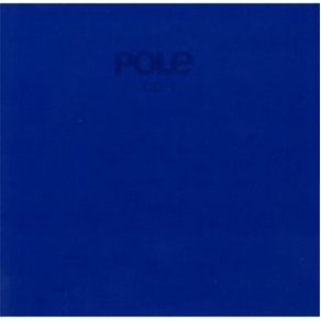 Download track Modul Pole