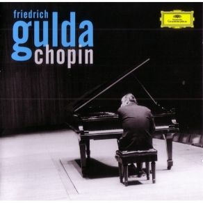 Download track 13.24 Preludes 13. Lento - F-Sharp Major Frédéric Chopin