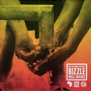 Download track It Ain't Easy BizzleRedd Lettaz, Bumps Inf