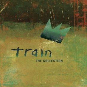 Download track I'm Not Waiting In Line Train