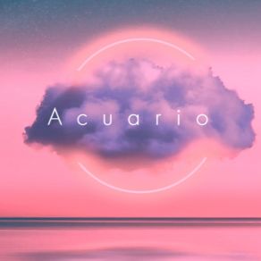 Download track Agujero Negro ChronosBeat
