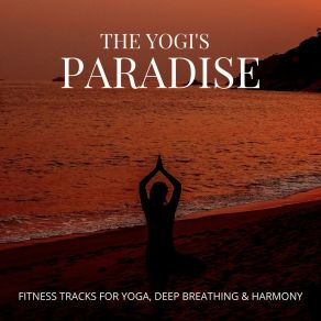Download track Relax A Bit Peaceful Mantra