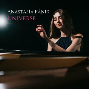 Download track Endless Hope Anastasia Pánik