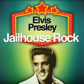 Download track Take My Hand, Precious Lord Elvis Presley
