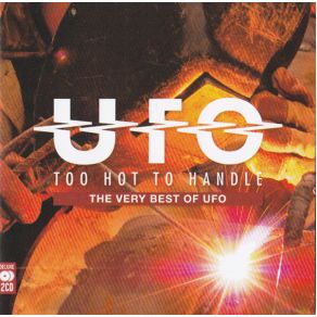Download track Oh My UFO