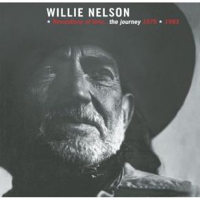 Download track It'S Not Supposed To Be That Way Willie Nelson