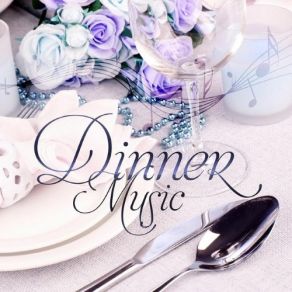 Download track Dinner For Two Brunch Music ZoneDinner For Two