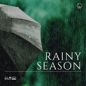 Download track Not To Yield Rain FX
