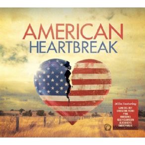 Download track I Don't Want To Wait Paula Cole