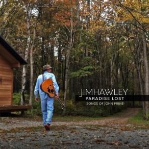 Download track A Good Time Jim Hawley
