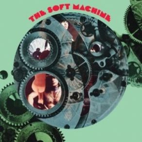 Download track So Boot If At All Soft Machine