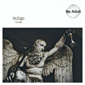 Download track One More Day Stego, St. Ego