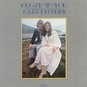 Download track Reason To Believe Carpenters