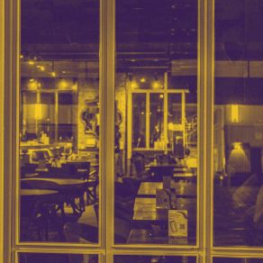 Download track Ballad With Strings Soundtrack For Date Nights Jazz Ballads Curation