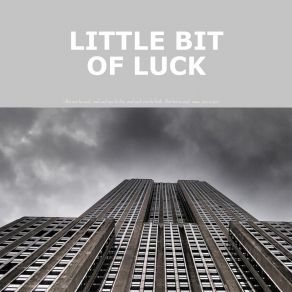 Download track With A Little Bit Of Luck