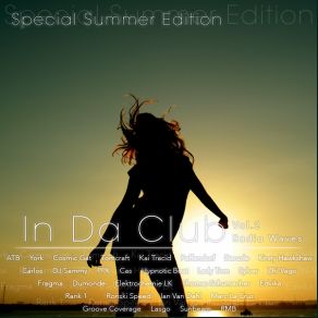 Download track Blind Mario Lopez