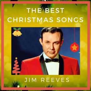 Download track C. H. R. I. S. T. M. A. S Jim Reeves
