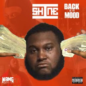 Download track More Money Less Problems I-SHINEBigg Dre 2gz