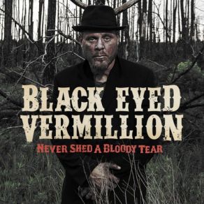 Download track Pity The Fool Black Eyed Vermillion