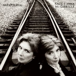 Download track Goin' Back To Harlan Anna McGarrigle, Kate McGarrigle