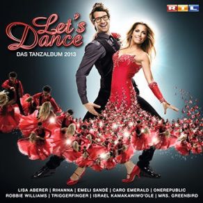 Download track I Sing A Liad Fuer Di Andreas Gabalier