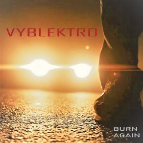 Download track Let Somebody Go Vyblektro
