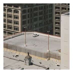 Download track Perfect Sense Arctic Monkeys