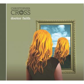 Download track When You Come Home Christopher Cross