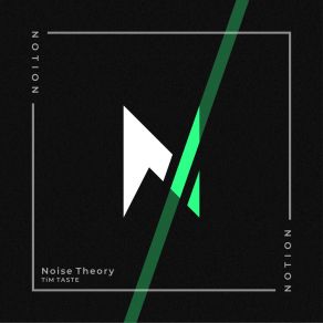 Download track Bassface Tim Taste