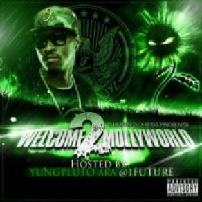 Download track Trending Topic Future