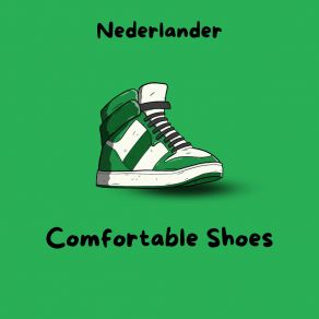Download track My Routine Nederlander
