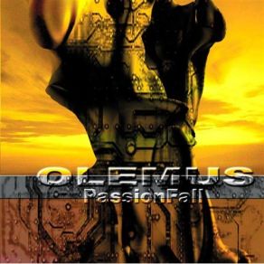 Download track ... For God? Olemus
