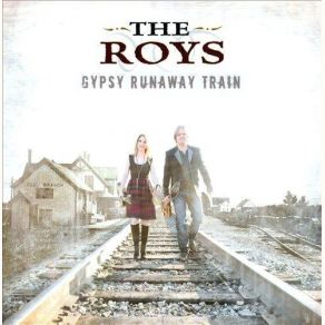 Download track Ramblin' Fever The Roys
