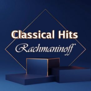 Download track No. 12 Sorrow In Springtime - Adapted By Mischa Maisky Sergei Vasilievich RachmaninovMischa Maisky