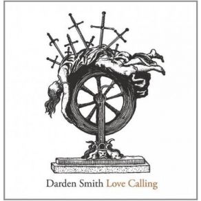 Download track Better Now Darden Smith