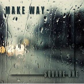 Download track A Promise Make Way