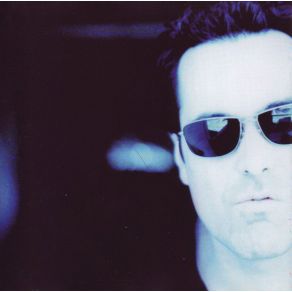 Download track A Whole Nother Trip: D) It'S Alright Neal Morse