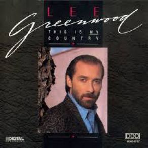 Download track Ruby Lee Greenwood