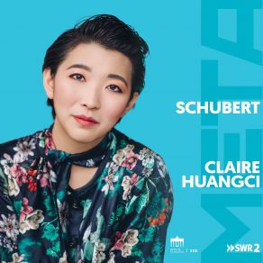 Download track Sonata G Major, Op. 78 No. 18, D894 III. Menuetto Allegro Moderato - Trio Claire Huangci