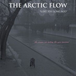 Download track Soft Arrows The Arctic Flow