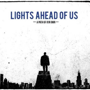 Download track On Empty Lights Ahead Of Us