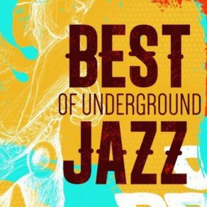 Download track Point Of View Kurt Rosenwinkel