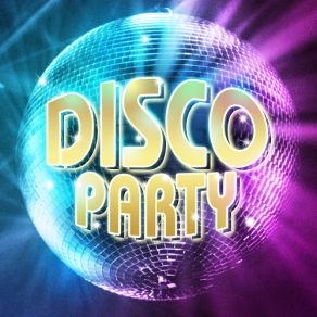 Download track I Will Survive (Extended Version) Gloria Gaynor, Paulinho Da Costa, Freddie Perren, Robert White, Scott Edwards, Maxine Willard Waters, Bob
