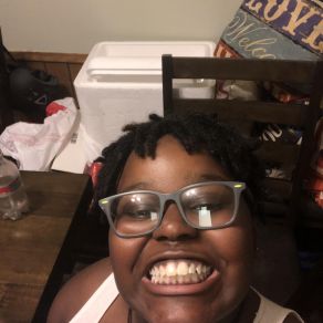 Download track Dont Wanna Know Pt. 2 (Intro) Lil SuaveRxcan