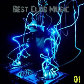 Download track Summertime Sadness (Lana Del Rey Vs. Cedric Gervais) [Cedric Gervais Remix] [Radio Edit] Cedric Gervais, Lana Del Rey