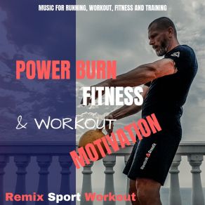 Download track Wake Up In The Sky Remix Sport Workout