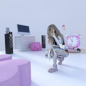 Download track SugarCrash! Mary Arcane