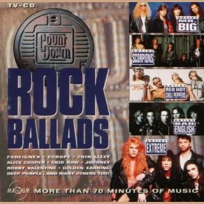 Download track Big Log Robert Plant