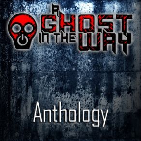 Download track Embrace The Dark A Ghost In The Way